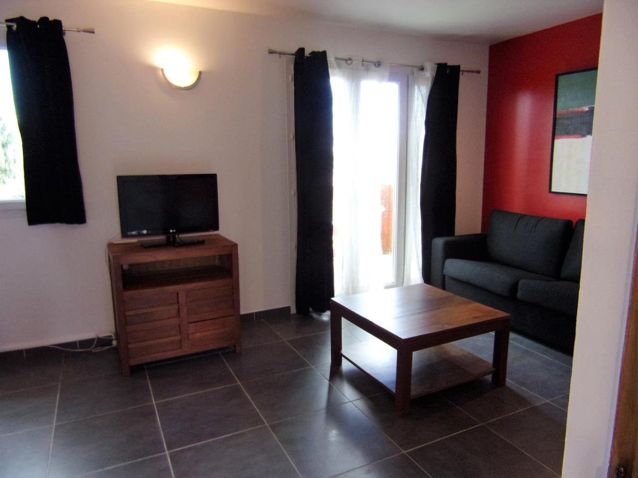 Hotel Domaine Le Milos Кастри Екстериор снимка